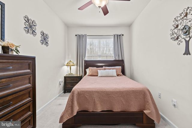 28147 BEN OAKS DR, Mechanicsville, MD 20659