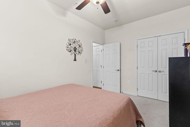 28147 BEN OAKS DR, Mechanicsville, MD 20659