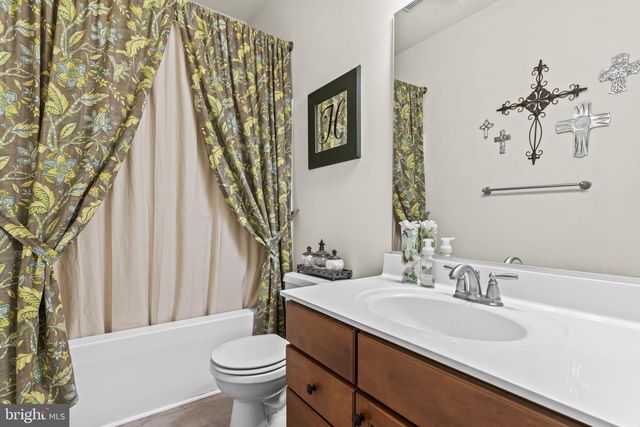 28147 BEN OAKS DR, Mechanicsville, MD 20659