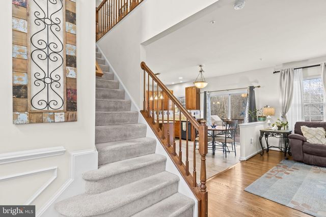 28147 BEN OAKS DR, Mechanicsville, MD 20659