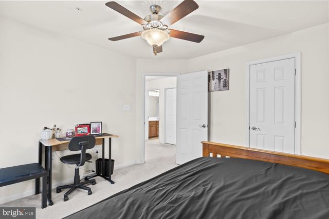 28147 BEN OAKS DR, Mechanicsville, MD 20659