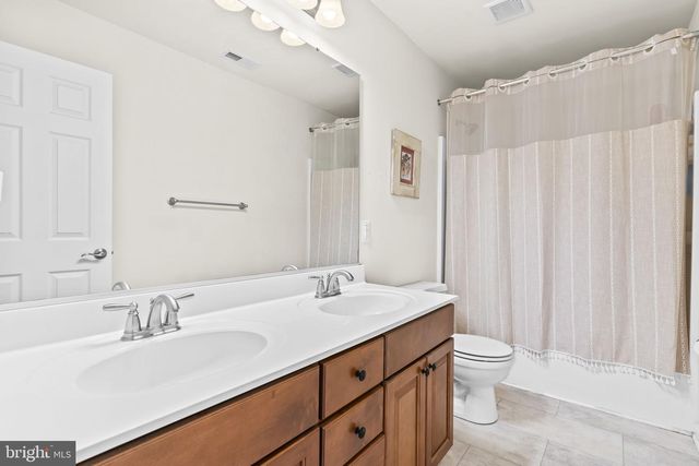 28147 BEN OAKS DR, Mechanicsville, MD 20659