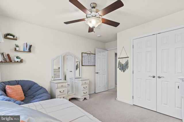 28147 BEN OAKS DR, Mechanicsville, MD 20659