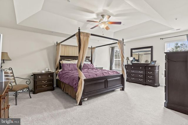 28147 BEN OAKS DR, Mechanicsville, MD 20659