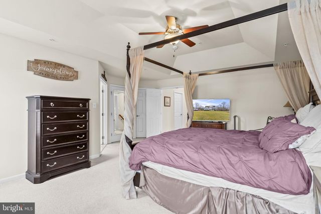 28147 BEN OAKS DR, Mechanicsville, MD 20659