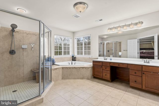 28147 BEN OAKS DR, Mechanicsville, MD 20659