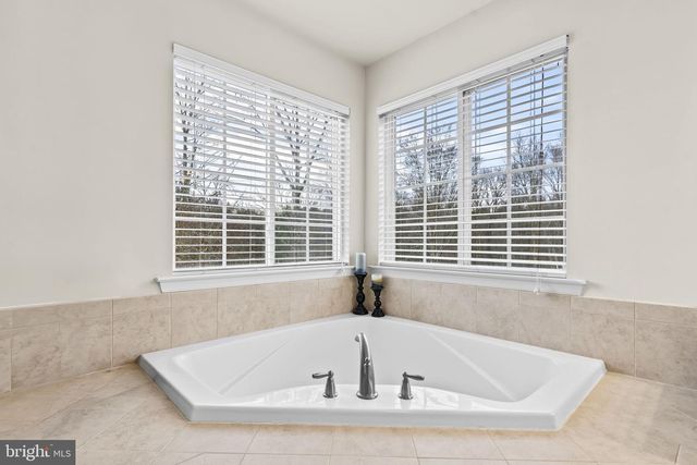 28147 BEN OAKS DR, Mechanicsville, MD 20659