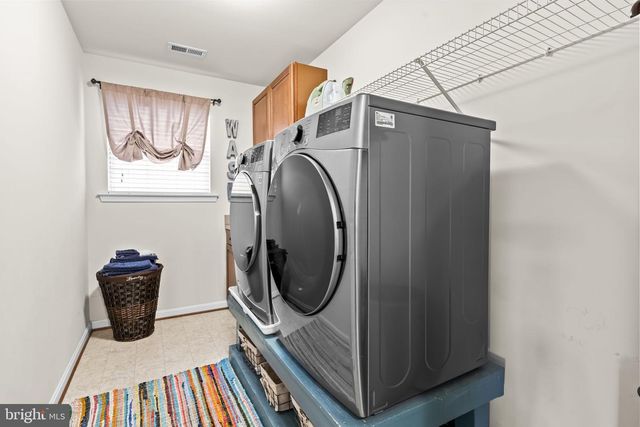 28147 BEN OAKS DR, Mechanicsville, MD 20659