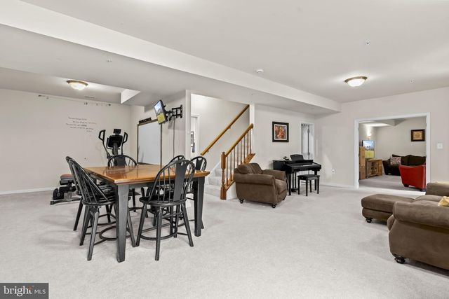 28147 BEN OAKS DR, Mechanicsville, MD 20659