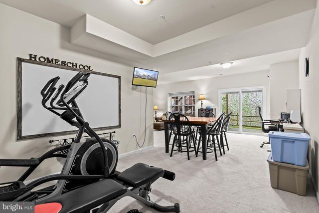 28147 BEN OAKS DR, Mechanicsville, MD 20659