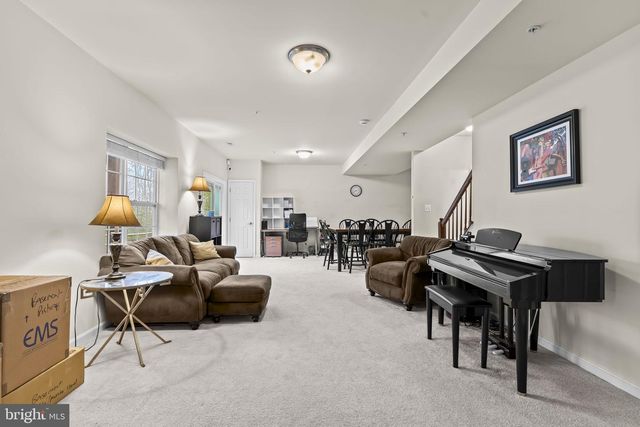 28147 BEN OAKS DR, Mechanicsville, MD 20659