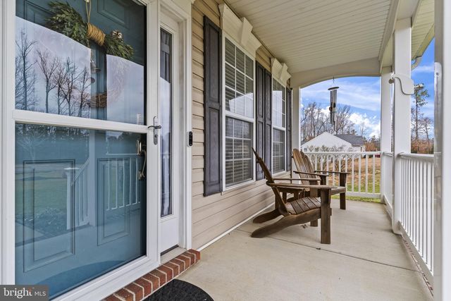 28147 BEN OAKS DR, Mechanicsville, MD 20659