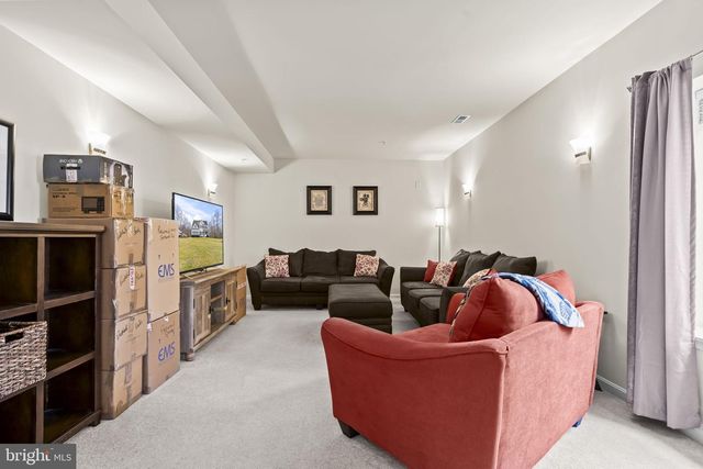 28147 BEN OAKS DR, Mechanicsville, MD 20659