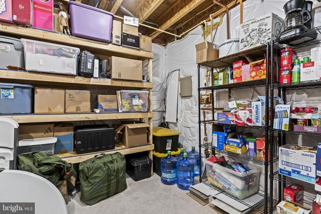 28147 BEN OAKS DR, Mechanicsville, MD 20659