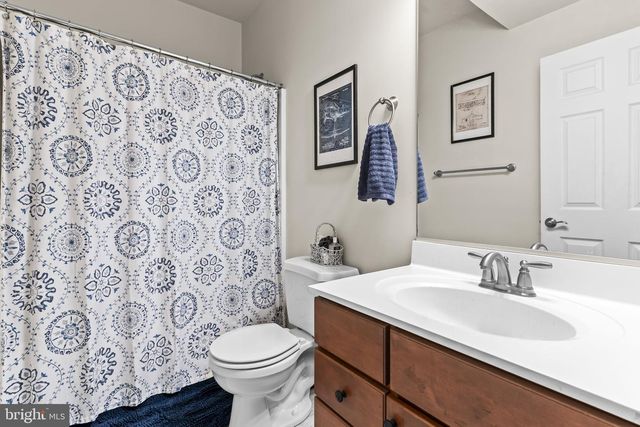 28147 BEN OAKS DR, Mechanicsville, MD 20659