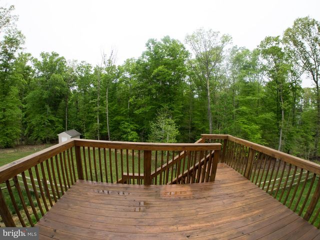 28147 BEN OAKS DR, Mechanicsville, MD 20659