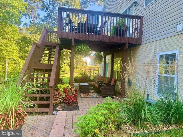 28147 BEN OAKS DR, Mechanicsville, MD 20659