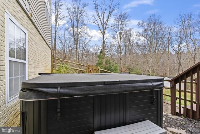 28147 BEN OAKS DR, Mechanicsville, MD 20659