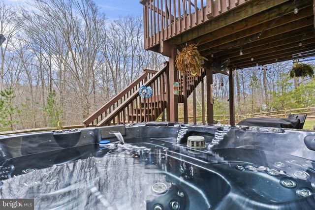 28147 BEN OAKS DR, Mechanicsville, MD 20659