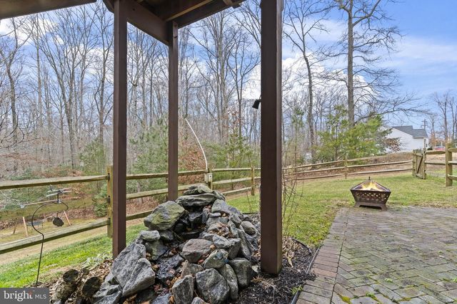 28147 BEN OAKS DR, Mechanicsville, MD 20659