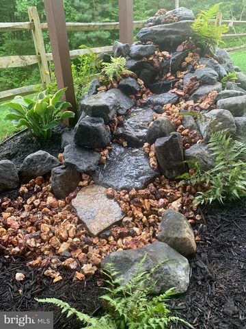 28147 BEN OAKS DR, Mechanicsville, MD 20659