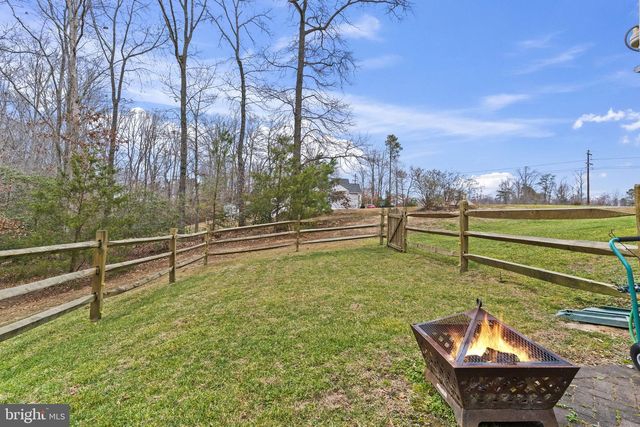 28147 BEN OAKS DR, Mechanicsville, MD 20659