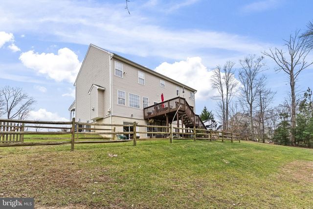 28147 BEN OAKS DR, Mechanicsville, MD 20659