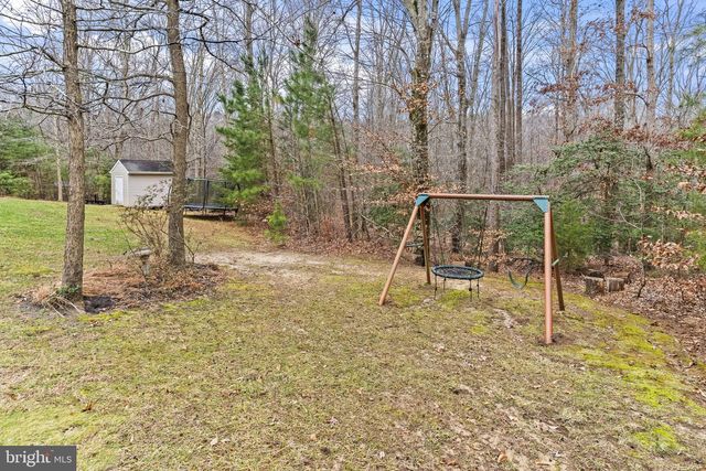 28147 BEN OAKS DR, Mechanicsville, MD 20659