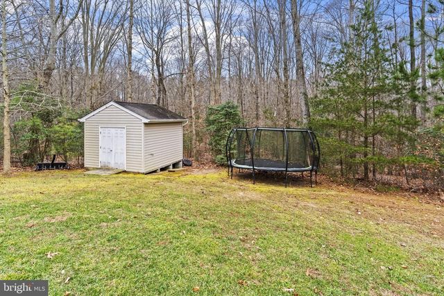 28147 BEN OAKS DR, Mechanicsville, MD 20659