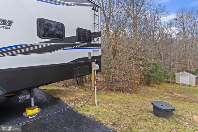 28147 BEN OAKS DR, Mechanicsville, MD 20659