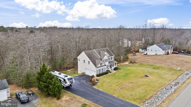 28147 BEN OAKS DR, Mechanicsville, MD 20659