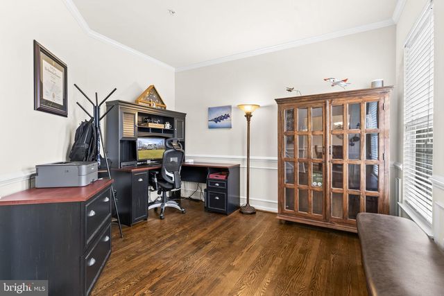 28147 BEN OAKS DR, Mechanicsville, MD 20659