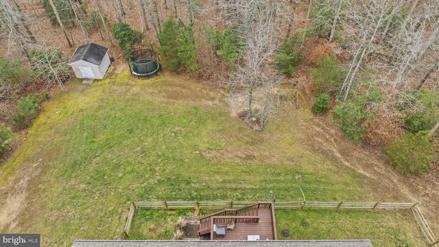 28147 BEN OAKS DR, Mechanicsville, MD 20659