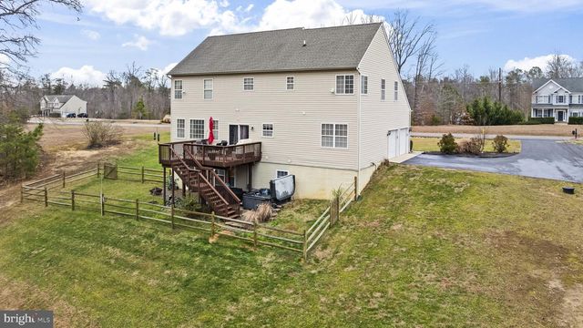 28147 BEN OAKS DR, Mechanicsville, MD 20659