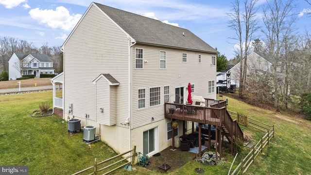 28147 BEN OAKS DR, Mechanicsville, MD 20659