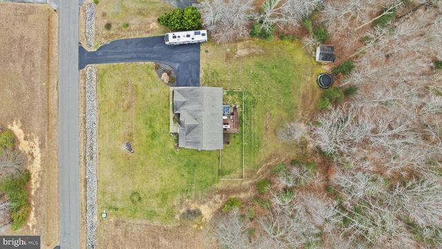 28147 BEN OAKS DR, Mechanicsville, MD 20659