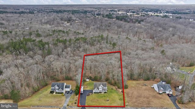 28147 BEN OAKS DR, Mechanicsville, MD 20659