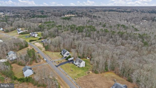 28147 BEN OAKS DR, Mechanicsville, MD 20659