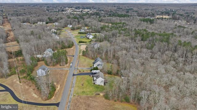 28147 BEN OAKS DR, Mechanicsville, MD 20659