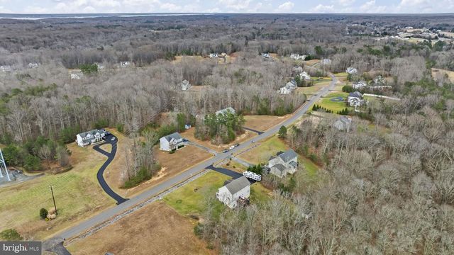 28147 BEN OAKS DR, Mechanicsville, MD 20659