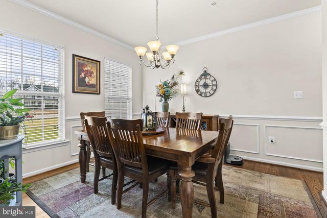 28147 BEN OAKS DR, Mechanicsville, MD 20659