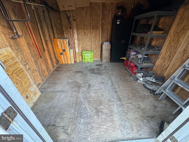 28147 BEN OAKS DR, Mechanicsville, MD 20659