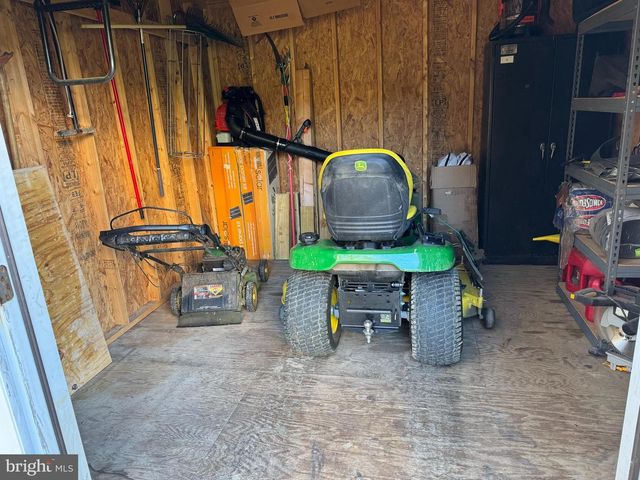 28147 BEN OAKS DR, Mechanicsville, MD 20659