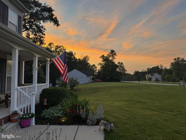 28147 BEN OAKS DR, Mechanicsville, MD 20659