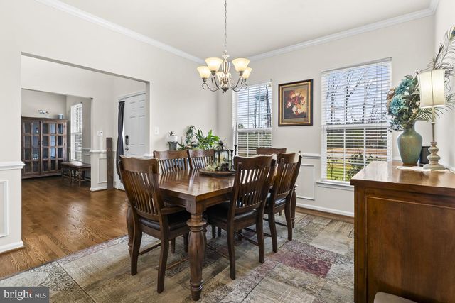 28147 BEN OAKS DR, Mechanicsville, MD 20659