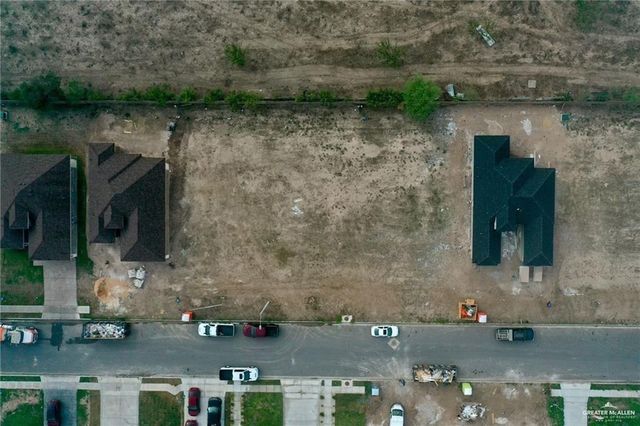 3621 E Diamond Head Avenue, Alton, TX 78573