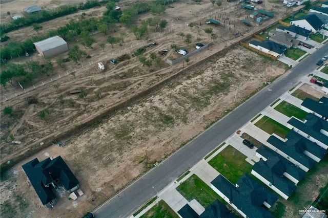 3621 E Diamond Head Avenue, Alton, TX 78573