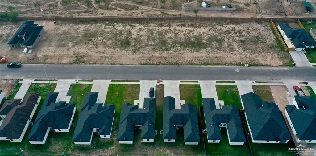 3621 E Diamond Head Avenue, Alton, TX 78573