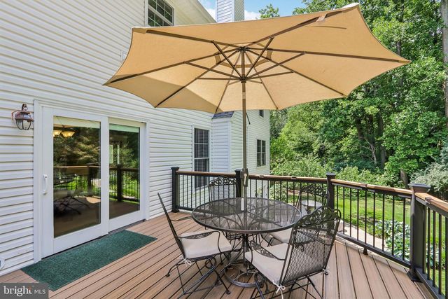 164 MEMORIAL LN, Mount Laurel, NJ 08054