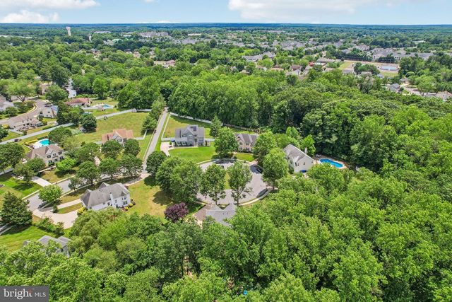 164 MEMORIAL LN, Mount Laurel, NJ 08054